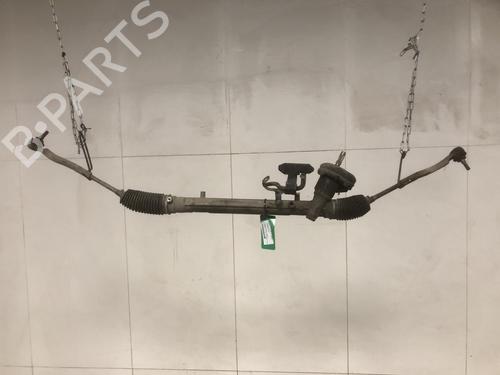 Używane Przekładnia kierownicza / Maglownica Przekładnia kierownicza / Maglownica RENAULT CLIO IV (BH_) 1.5 dCi 75 (75 hp) 37474867 37474867