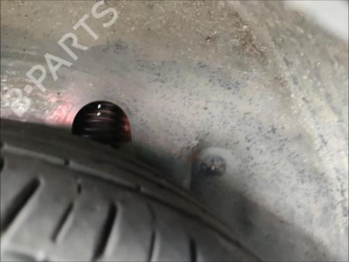 Used Right rear shock absorber Right rear shock absorber 36574950 36574950