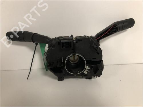 Steering column stalk PEUGEOT BIPPER (AA_) 1.4 HDi | BP33586981I23 - Image 5
