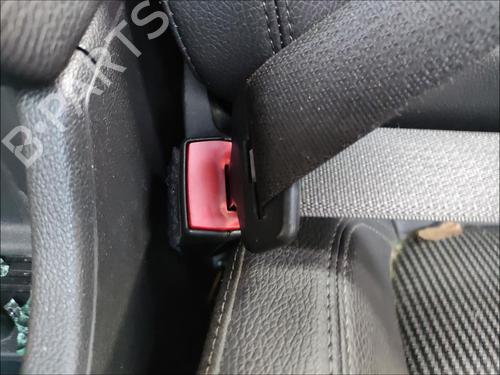 seat-buckle-opel-astra-h-a04-2004-2005-2006-2007-2008-2009-2010-2011-2012-2013-2014-35907475 main image