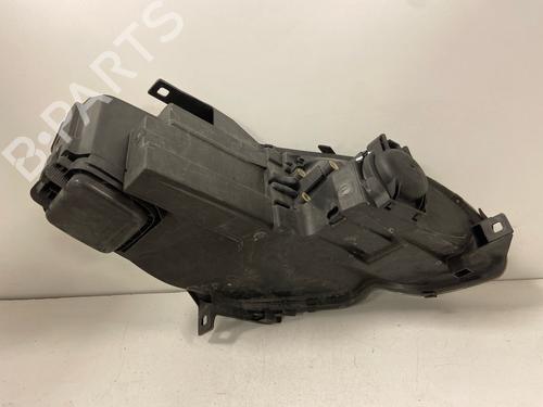 Venstre forlygte SMART FORFOUR (454) 1.1 (454.030) | BP39256097C28 - Image 4