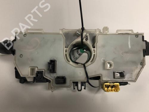 Used Steering column stalk Steering column stalk 33592402 33592402