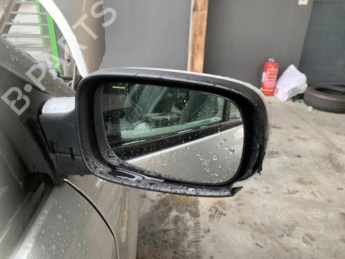 Spejlglas højre Spejlglas højre RENAULT SCÉNIC II (JM0/1_) [2003-2010] 36579060 36579060