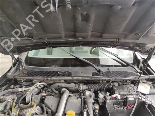 scuttle-panel-renault-megane-iii-hatchback-bz01_-b3_-2008-33590780 main image