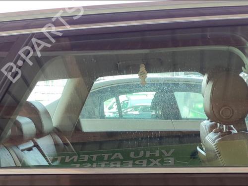 rear-right-door-window-audi-a6-c6-avant-4f5-2004-2005-2006-2007-2008-2009-2010-2011-35909865 main image