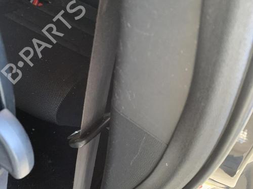 Used Front left seatbelt Front left seatbelt 36580696 36580696
