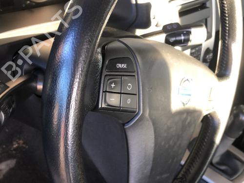 Steering wheel VOLVO C30 (533) 2.0 D | BP35913252C49 - Image 2