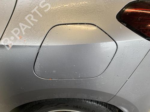 fuel-flap-opel-corsa-f-p2jo-2019-36578106 main image