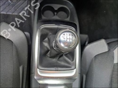 Gearstang Gearstang CITROËN C4 Picasso II [2013-2026] 33582364 33582364