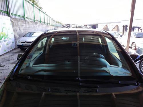 Vindrude Vindrude HYUNDAI ix20 (JC) 1.6 (125 hp) 35908238 35908238