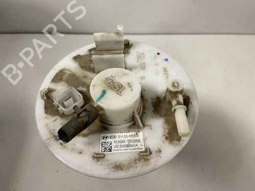 Fuel pump KIA RIO IV (YB, SC, FB) 1.2 CVVT | BP36149367M76 - Image 3