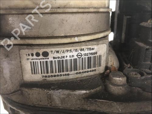 Steering pump OPEL ASTRA H GTC (A04) 1.7 CDTI (L08) | BP33583984M99 - Image 3