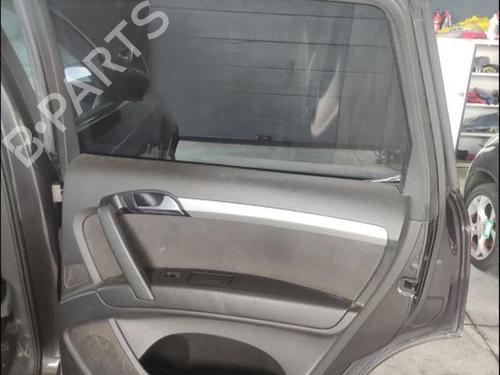 rear-right-window-mechanism-audi-q7-4lb-2006-2007-2008-2009-2010-2011-2012-2013-2014-2015-2016-33591410 main image