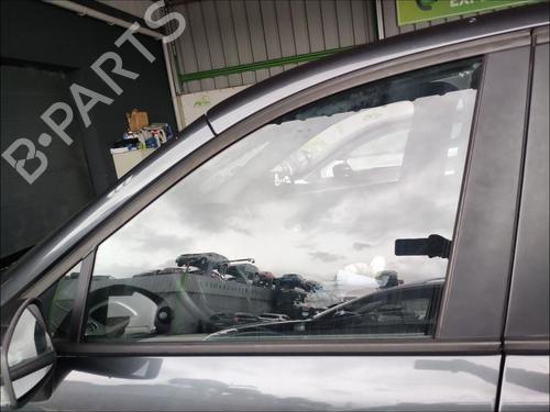 Used Front left door window Front left door window RENAULT SCÉNIC III (JZ0/1_) 1.5 dCi (110 hp) 35907527 35907527