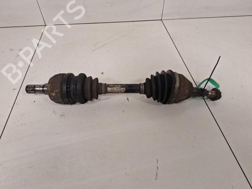 left-front-driveshaft-opel-astra-h-gtc-a04-2005-2006-2007-2008-2009-2010-33593161 main image