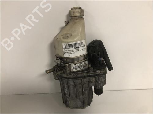 Steering pump OPEL ASTRA H GTC (A04) 1.9 CDTi 16V (L08) | BP33582685M99 - Image 2