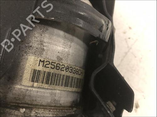 Used Steering pump Steering pump OPEL ASTRA G Convertible (T98) 2.2 16V (F67) (147 hp) 33587974 33587974