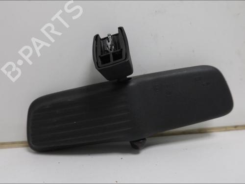 Espejo interior Espejo interior OPEL MERIVA A MPV (X03) 1.6 16V (E75) (100 hp) 33578001 33578001