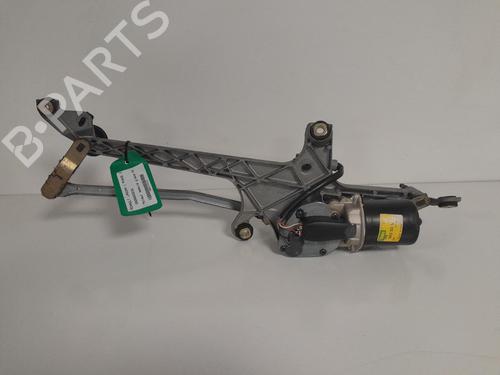 Used Front wiper motor Front wiper motor 38941560 38941560