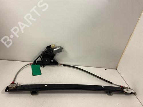 Front right window mechanism IVECO DAILY V Van | BP37255027C23 - Image 2