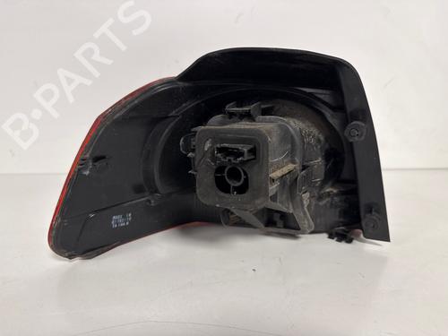 Right taillight VW GOLF VI (5K1) | BP36684547C35 - Image 2