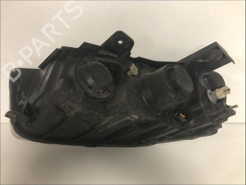 Right headlight CHEVROLET CAPTIVA (C100, C140) 2.2 D 4WD | BP33583684C29 - Image 3