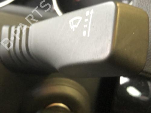steering-column-stalk-opel-astra-h-gtc-a04-2005-2006-2007-2008-2009-2010-36580092 main image