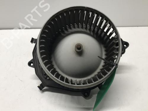 heater-blower-motor-citroen-c4-grand-picasso-i-ua_-2006-2007-2008-2009-2010-2011-2012-2013-33602676 main image