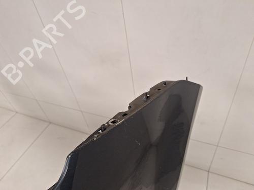 front-bumper-ford-focus-c-max-dm2-2003-2004-2005-2006-2007-33593233 main image