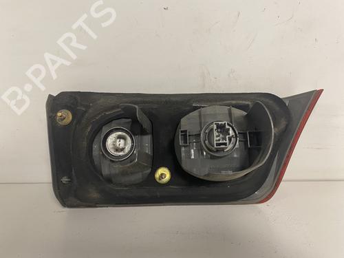 Used Right tailgate light Right tailgate light HONDA ACCORD VII (CL, CN) 2.2 i-CTDi (CN1) (140 hp) 34614879 34614879