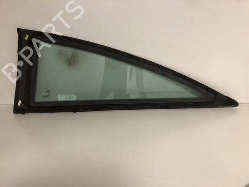 Used Rear right quarter glass Rear right quarter glass 36248142 36248142