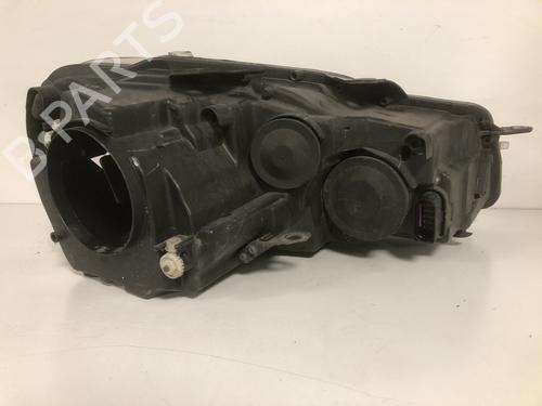 Left headlight VW GOLF V Variant (1K5) | BP34204409C28 - Image 4