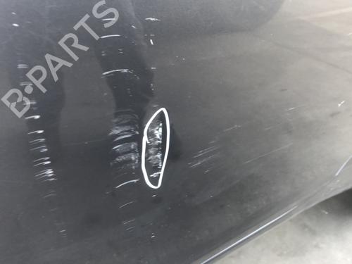 Dør venstre bagtil Dør venstre bagtil OPEL INSIGNIA A Saloon (G09) [2008-2017] 33851322 33851322