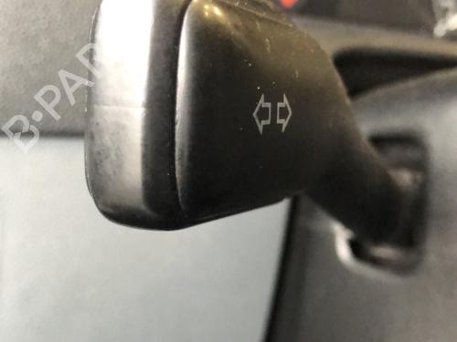 Used Switch Switch 36579319 36579319