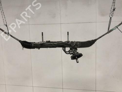 Used Steering rack Steering rack PEUGEOT 3008 I MPV (0U_) 1.6 THP (156 hp) 33595432 33595432