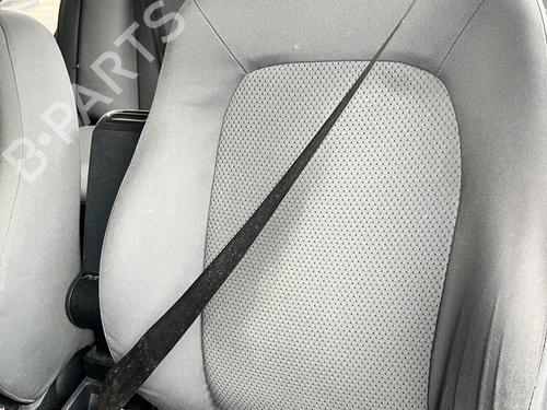 front-left-seatbelt-seat-leon-1m1-1999-2000-2001-2002-2003-2004-2005-2006-34705738 main image