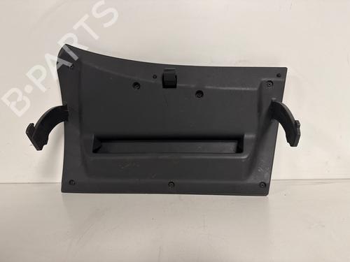 Used Glove box Glove box 38309045 38309045