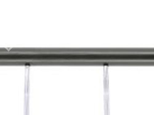 Used Right rear driveshaft Right rear driveshaft MERCEDES-BENZ C-CLASS (W202) [1993-2000] 33597875 33597875