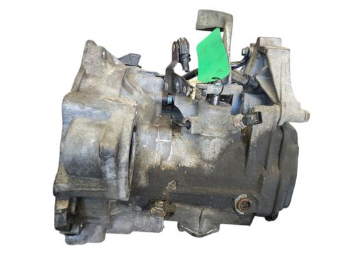 Used Gearbox Gearbox VW NEW BEETLE (9C1, 1C1) 1.9 TDI (90 hp) 33594064 33594064