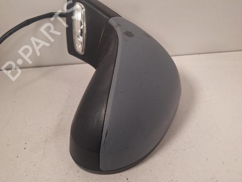 Used Left mirror Left mirror 38941327 38941327