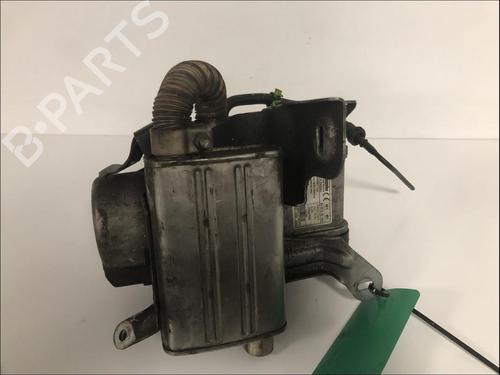 Electronic module VW TOURAN (1T1, 1T2) 1.9 TDI | BP33580033M83 - Image 2