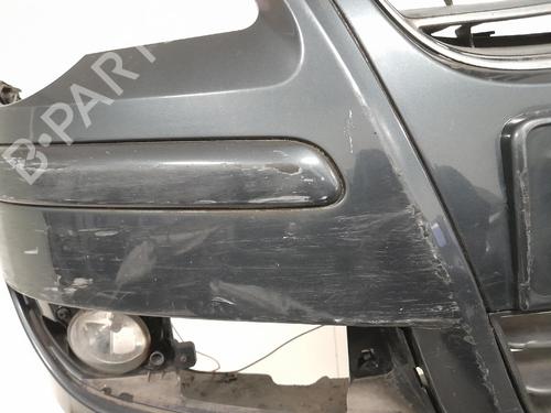Used Front bumper Front bumper 38426703 38426703