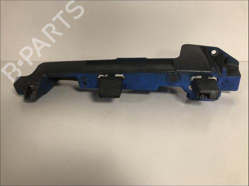 support-renault-kangoo-express-fw01_-2008-37752602 main image