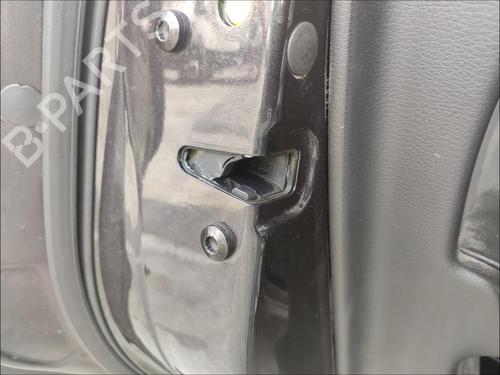 Used Rear left lock Rear left lock AUDI Q7 (4LB) 3.0 TDI quattro (240 hp) 35910244 35910244
