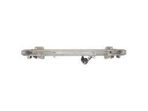 front-bumper-reinforcement-renault-grand-scenic-iii-jz01_-2009-2010-2011-2012-2013-2014-2015-2016-34166293 main image