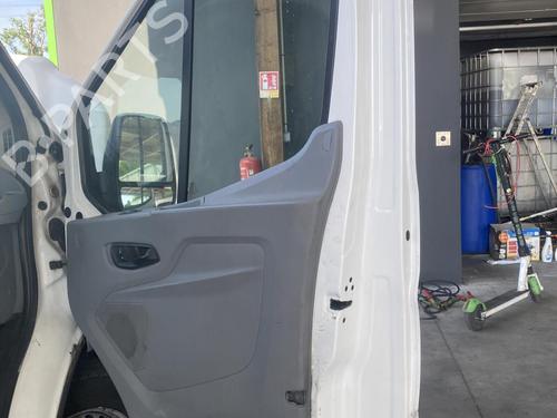 Used Front right window mechanism Front right window mechanism 37255790 37255790