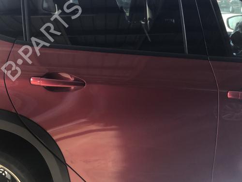 right-rear-door-peugeot-2008-i-cu_-2013-33603834 main image