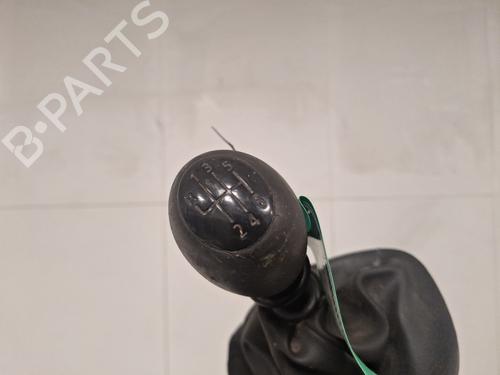 Gear lever RENAULT TRAFIC II Van (FL) 1.9 dCi 100 (FL0C, FL0K, FL0B) | BP33589981M90 - Image 3
