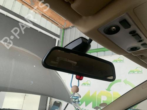 Used Rear mirror Rear mirror BMW 5 (E60) 520 d (150 hp) 33596788 33596788