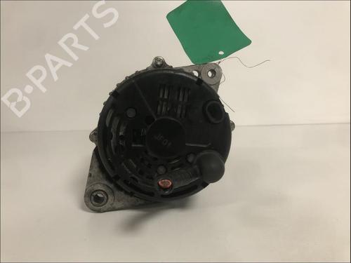 Alternator CHEVROLET MATIZ (M200, M250) 0.8 | BP33579098M7 - Image 3